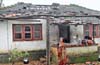 Storm wreaks havoc in Kundapur